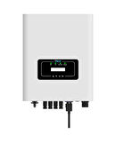 Deye 10 Kw Monofaze On-Grid İnverter