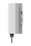 Deye 10 Kw Monofaze On-Grid İnverter