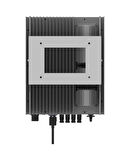 Deye 10 Kw Monofaze On-Grid İnverter