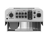 Deye 10 Kw Monofaze On-Grid İnverter