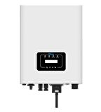 Deye Şebeke Bağlantılı 10 KW MPPT Trifaze On Grid 10 KVA İnverter