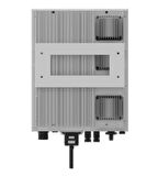 Deye Şebeke Bağlantılı 10 KW MPPT Trifaze On Grid 10 KVA İnverter