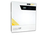 Mexxsun Tam Sinüs Akıllı 48V 11000W (MEXX-11KW)