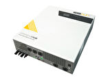 Mexxsun Tam Sinüs Akıllı 48V 11000W (MEXX-11KW)