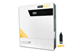 Tam sinüs akıllı 48V 11000W (MEXX-11KW)
