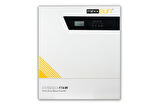 Tam sinüs akıllı 48V 11000W (MEXX-11KW)