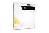 Tam sinüs akıllı 48V 11000W (MEXX-11KW)