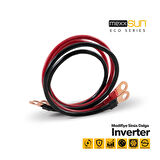 Modifiye sinüs 12V 1200W