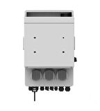 Deye On Grid İnverter 12 KW Hibrit Trifaze