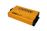 Tam Sinüs UPS (Remote Ekran) 12V 1500W