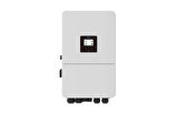 DEYE 15 KW Hibrit Trifaze LV (48V)