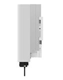 Deye 20Kw On-Grid Trifaze İnverter 