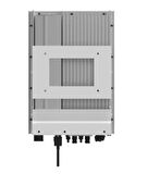 Deye 20Kw On-Grid Trifaze İnverter 