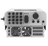 Deye 33 Kw Trifaze On-Grid İnverter