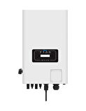 Deye 33 Kw Trifaze On-Grid İnverter