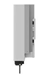 Deye 33 Kw Trifaze On-Grid İnverter