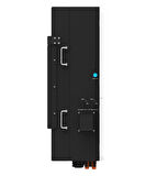 DEYE 80kW Hibrit Trifaze (HV) İnverter