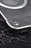 iPhone 14 Pro Max Uyumlu Gümüş Gri Silver Renkli İnce Kenarlı Şeffaf Sert Kapak Kılıf