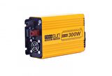 Mexxsun 300 Watt 12V/220V Tam Sinüs İnverter