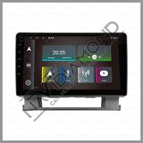 ÖZER ELEKTRONİK  OPEL ASTRA J 2009-2015 6 GB RAM 128 GB HAFIZA ANDROID MULTIMEDIA TEYP