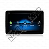 NAVIDIAMOND MERCEDES-BENZ ML350 8.8 INCH 4 GB RAM 64 GB HAFIZA ANDROID MULTIMEDIA CAR PLAY