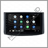 NAVIDIAMOND CHEVROLET AVEO 2006-2010  2 GB RAM 16 GB HAFIZA ANDROID MULTIMEDIA TEYP