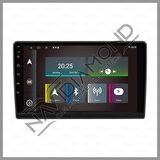 NAVIDIAMOND OPEL ASTRA H - CORSA D - VECTRA C - COMBO - ZAFIRA 2 GB RAM 32 GB HAFIZA ANDROID MULTIMEDIA TEYP