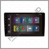 NAVIDIAMOND OPEL ASTRA H - CORSA D - VECTRA C - COMBO - ZAFIRA 2 GB RAM 32 GB HAFIZA ANDROID MULTIMEDIA TEYP