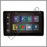 NAVIDIAMOND FIAT DUCATO 2021-2022 2 GB RAM 16 GB HAFIZA ANDROID MULTIMEDIA TEYP