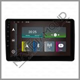 NAVIDIAMOND FIAT DUCATO 2021-2022 2 GB RAM 16 GB HAFIZA ANDROID MULTIMEDIA TEYP