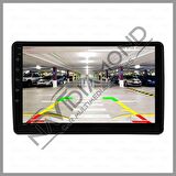 NAVIDIAMOND FIAT DUCATO 2021-2022 2 GB RAM 16 GB HAFIZA ANDROID MULTIMEDIA TEYP