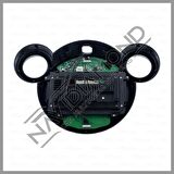 NAVIDIAMOND MINI COOPER S 2007-2014 2 GB RAM 32 GB HAFIZA ANDROID MULTIMEDIA TEYP
