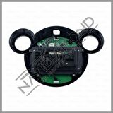 NAVIDIAMOND MINI JOHN COOPER 2008-2012 2 GB RAM 16 GB HAFIZA ANDROID MULTIMEDIA TEYP