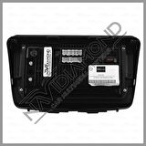 NAVIDIAMOND SUZUKI BALENO 2016-2018 2 GB RAM 16 GB HAFIZA ANDROID MULTIMEDIA TEYP