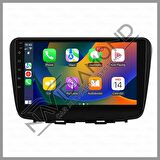 NAVIDIAMOND SUZUKI BALENO 2016-2018 2 GB RAM 16 GB HAFIZA ANDROID MULTIMEDIA TEYP