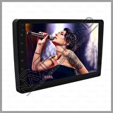 NAVIDIAMOND VOLKSWAGEN PASSAT B5 2 GB RAM 32 GB HAFIZA ANDROID MULTIMEDIA TEYP