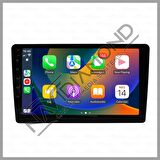 NAVIDIAMOND VOLKSWAGEN PASSAT B5 2 GB RAM 32 GB HAFIZA ANDROID MULTIMEDIA TEYP