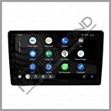 NAVIDIAMOND VOLKSWAGEN PASSAT B5 2 GB RAM 32 GB HAFIZA ANDROID MULTIMEDIA TEYP