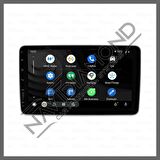 NAVIDIAMOND 10 INCH 4 GB 64 GB HAFIZA HER ARACA UYUMLU 360 DERECE ANDROID EKRAN TEYP