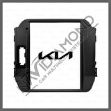 NAVIDIAMOND KIA SPORTAGE 2010-2015 HIGH-ST TESLA 4 GB RAM 64 GB HAFIZA ANDROID SERIES TEYP