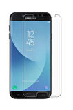 Samsung Galaxy J7 Prime Uyumlu Temperli Ekran Koruyucu Cam