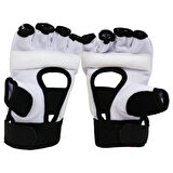 Taekwondo Eldiveni Size: M