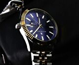 NAVIMARINE NVM69-D3