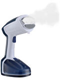 Sinbo Ssı-6626 Buharlı Kırışıklık Giderici 1500W