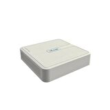 Hilook  16 Kanal NVR Kayıt Cihazı (NVR-116MH-C)