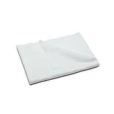 Forguest Tek Kullanımlık Nevresim Takımı Tek Kişilik (Yorgan Kılıfı+Yastık Kılıfı+Çarşaf)