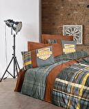 Çift Kişilik Nev Takımı Ramiro Tarçın 8680108071335