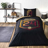 24 .Şampiyonluk Tek Kişilik  Nev Takımı