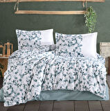 Ranforce Nev Takımı Çift Kişilik Putto V1 Mint