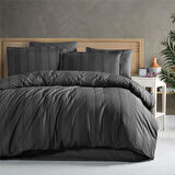 Çift Kişilik Nev Takımı Arakis V4 Füme